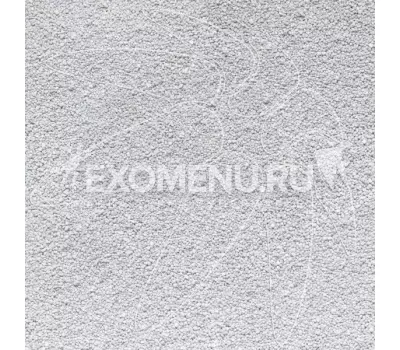 ArtUniq Color White - Декоративный грунт для аквариума "Белый", 1-2 мм, 9 кг, 6 л