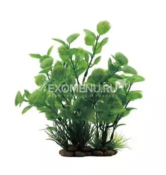 ArtUniq Livistona 20 - Искусственное растение Ливистона , 20 см