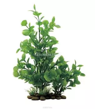 ArtUniq Livistona 30 - Искусственное растение Ливистона , 30 см
