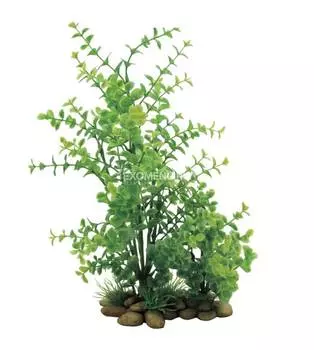 ArtUniq Lysimachia 30 - Искусственное растение Лизимахия, 30 см