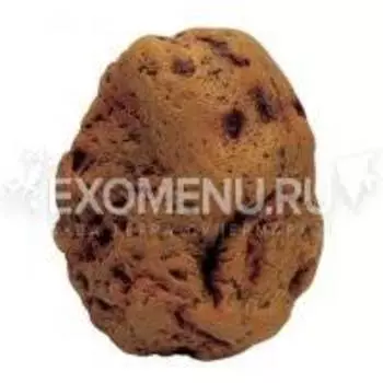 ArtUniq Potato Stone M - Декоративная композиция из пластика "Камень-картошка", 19x13,7x22,5 см