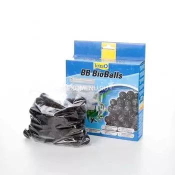 Био-шарики Tetratec BB 2500