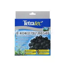 Био-шарики Tetratec BB 400/600/700/1200/2400