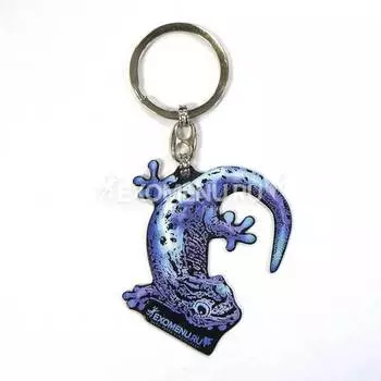 Брелок EXOMENU Фельзума