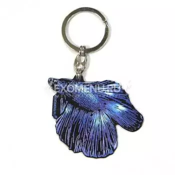 Брелок EXOMENU Петушок