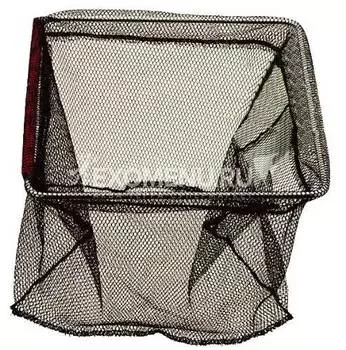 Cачок для прудовых рыб TetraPond (без ручки)