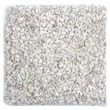 Цеолит 31002B, 500г