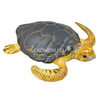 Черепаха, M (7см)