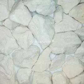 DECOTOP Devon - Наполнитель для биологической фильтрации воды, гранулы 20-80 мм, 2400 г/4 л