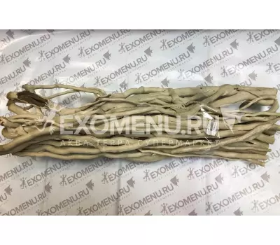 Декор из лианы плюща 30-50 x 30-50