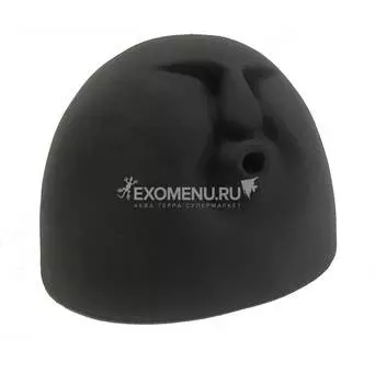 Декорация GLOXY Хумбола Попо 6х8х6 см