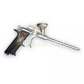 Дозатор Savio Black Foam Gun Applicator (ПОД ЗАКАЗ)