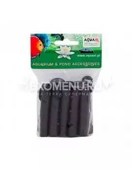 Дождик для фильтров FAN micro- FAN-2, unifilter 280-500