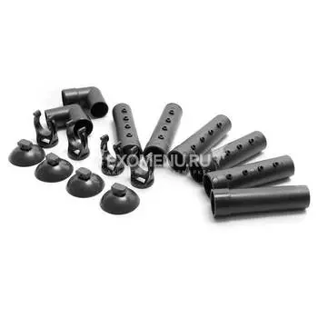 Дождик для Turbo,circulator,FAN-3