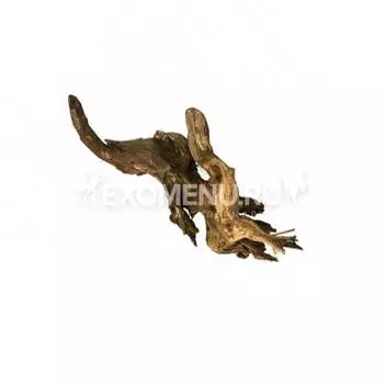 DRIFT WOOD - Коряга Мангра, 30-60см (Цена за 1 кг)