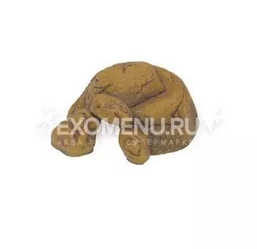 Естественное убежище-грот Reptile Cave, мини