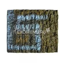 FB09 Фон для террариума, 45х60 см.