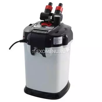 Фильтр 3313HF внешний, 35Вт, 1800л/ч, 280*280*430мм, Laguna