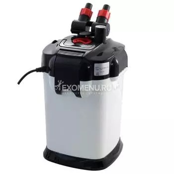 Фильтр 3323HF внешний, 45Вт, 2200л/ч, 280*280*490мм, Laguna