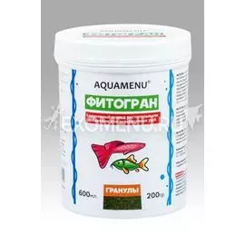 Фитогран 600 Акция -50%