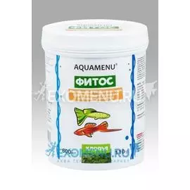 Фитос 600 Акция -50%