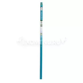 Флуоресцентная лампа Aqua Glo 40 Вт 122 см