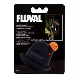 Fluval Edge Скребок магнитный