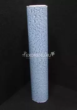 Фон Budding sand (41 см), 1м