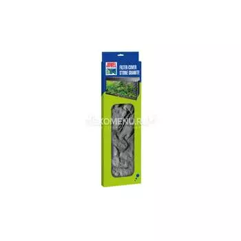 Фон для фильтра Juwel Stone Granite "гранит" 55,5х18,6х1см (86923)