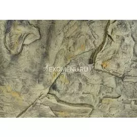 !Фон MDA- 100 полиуретановый