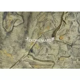 Фон MDA - 80 полиуретановый, размер 80*50 см