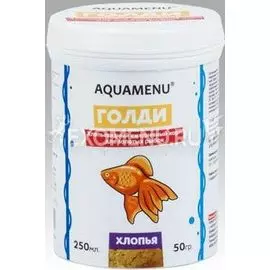 Голди 250 Акция-50%