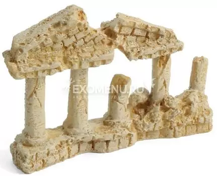 Грот 2208LD "Портик", 106*35*60мм