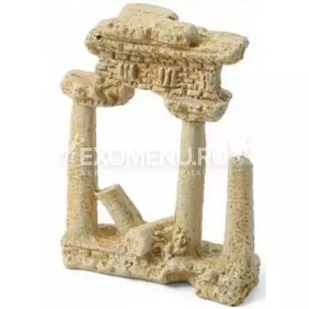 Грот 2210LD "Колоннада", 65*27*85мм