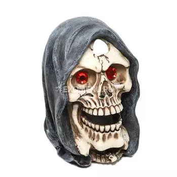 Грот "Череп монаха", 145*112*162мм, Laguna