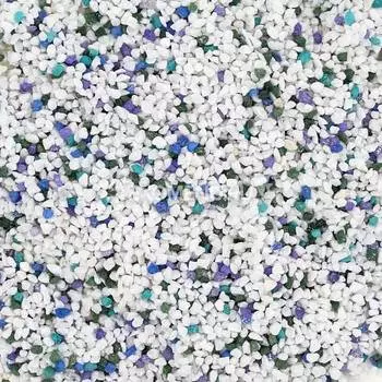 Грунт PRIME Зимний лес 3-5мм 1кг