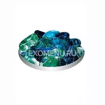 Грунт стеклянный Triton №102