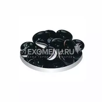 Грунт стеклянный Triton №110