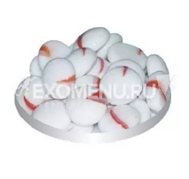 Грунт стеклянный Triton №111