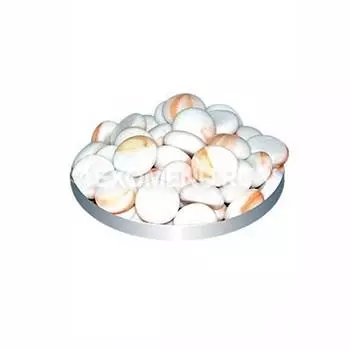 Грунт стеклянный Triton №112