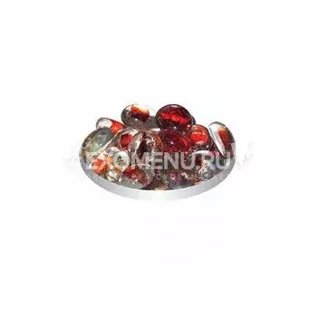 Грунт стеклянный Triton №118