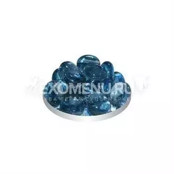 Грунт стеклянный Triton №120