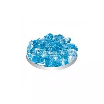 Грунт стеклянный Triton №123