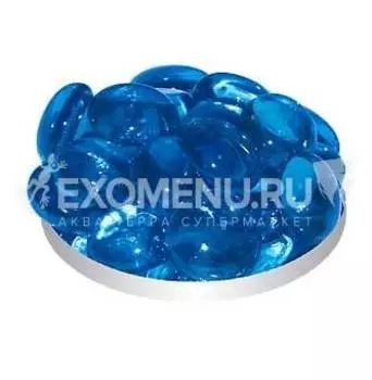 Грунт стеклянный Triton №139