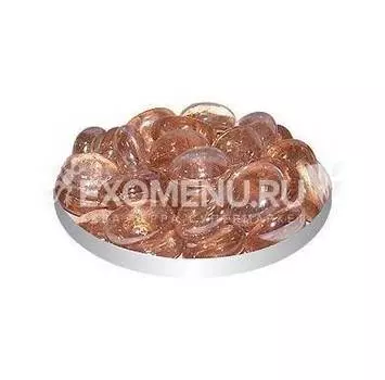 Грунт стеклянный Triton №140