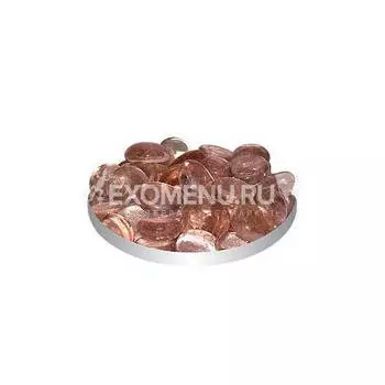 Грунт стеклянный Triton №153