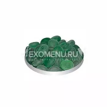 Грунт стеклянный Triton №163