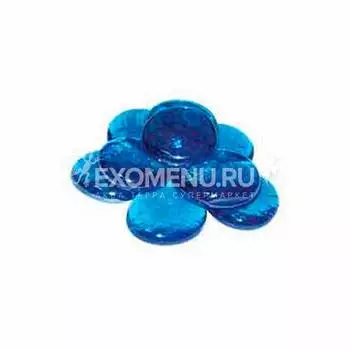 Грунт стеклянный Triton №167