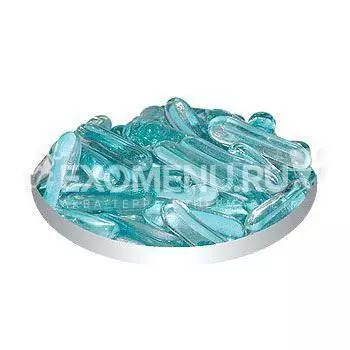 Грунт стеклянный Triton №57