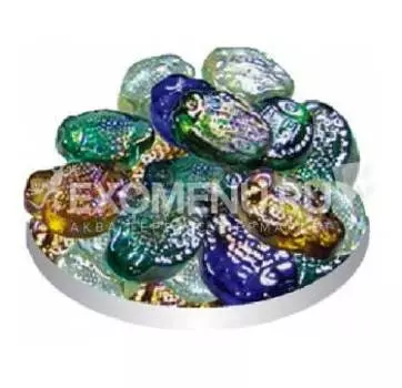 Грунт стеклянный Triton №93